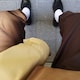 yusukeのアイコン
