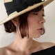 Nonのアイコン
