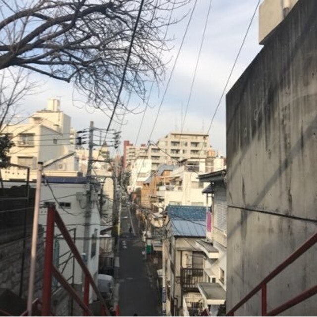 紺野 崚