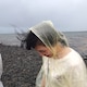 Iamleafのアイコン