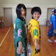 らーてぃんのアイコン
