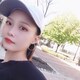 AJeong0723のアイコン