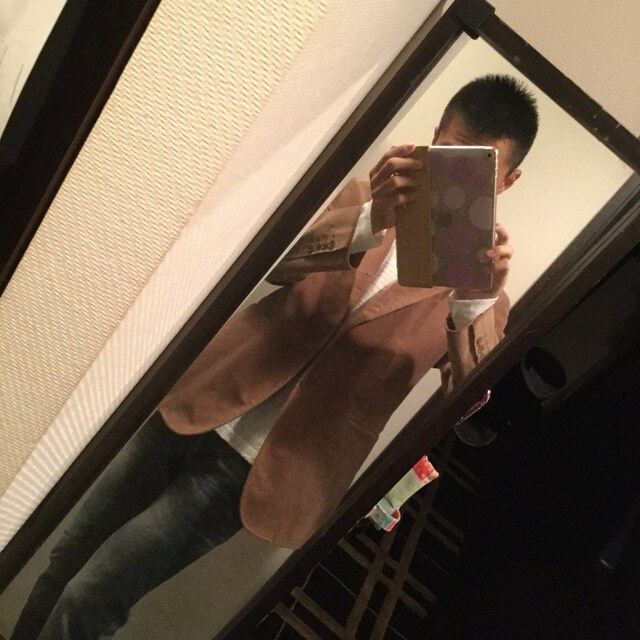 キュウリ