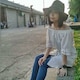 潘汝亞のアイコン