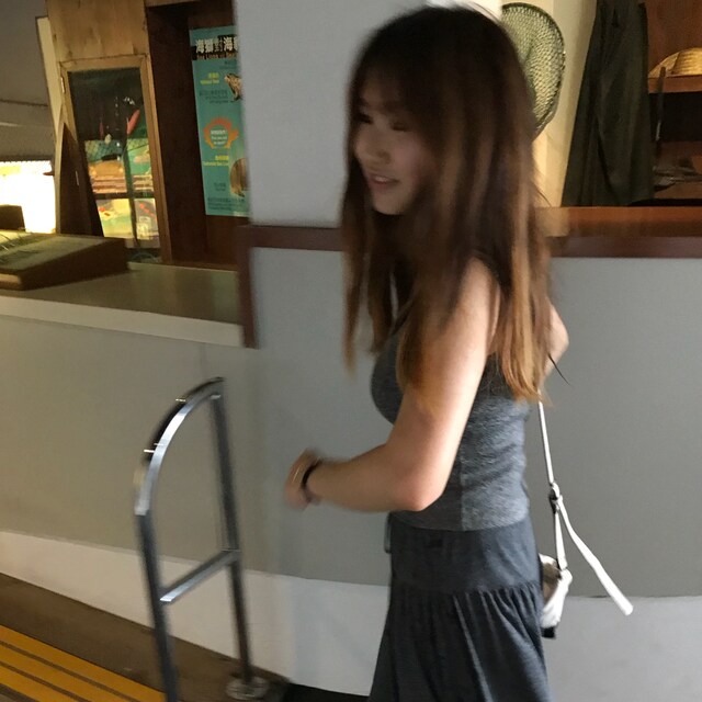 OHYUNTING