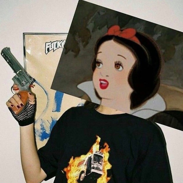 Niiikiii