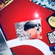 syugaのアイコン