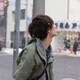 YAGIのアイコン