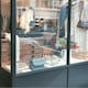 journal standard luxe QUARTERLY青山店スタッフのアイコン