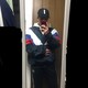 yunのアイコン