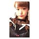 ROA♡❤︎のアイコン