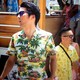 三田尻 和明のアイコン
