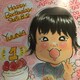 yuu-naのアイコン