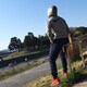 katsuo_officialのアイコン