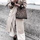 mizuki.tuのアイコン