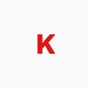 knunのアイコン