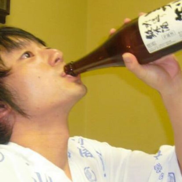 Tadashi Goda