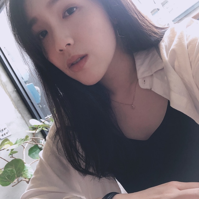 Yahan Cai