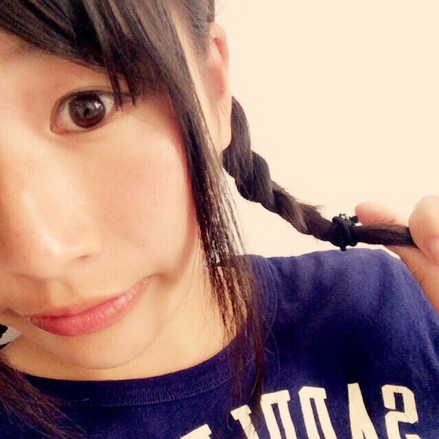 Nao♥︎