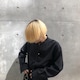 ろきのアイコン