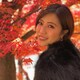 erinaのアイコン
