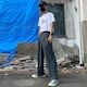 Kのアイコン