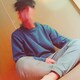 そーたのアイコン