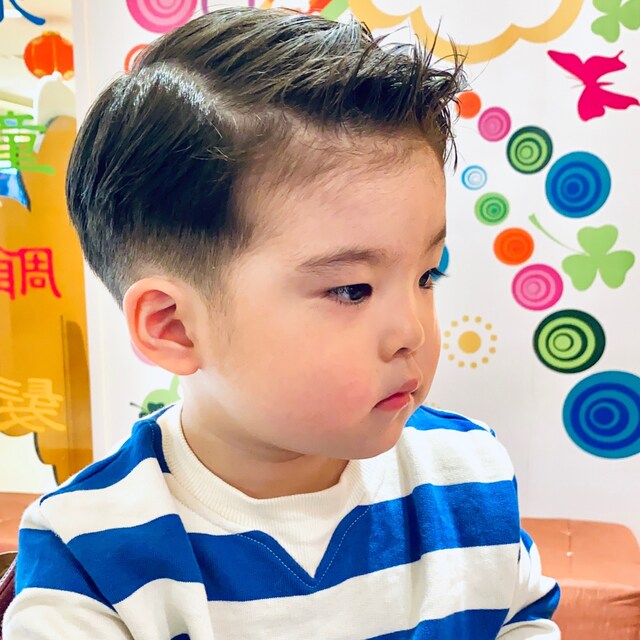 junjunjun520