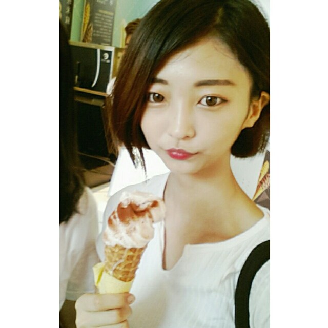 Shindahee