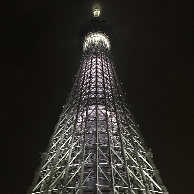 yuki@japan
