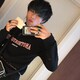 xxnctxxのアイコン