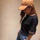 ぶーぶーのアイコン