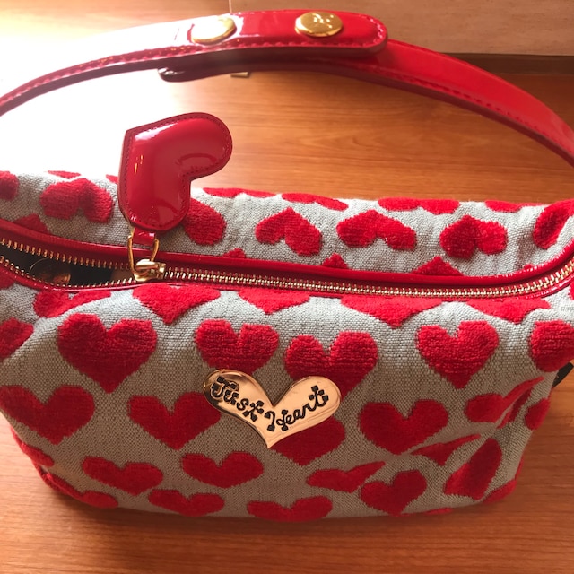 MICHAEL KORS マイケルコース★トートバッグ MICHAEL KORS マイケルコース トートバッグ レディース