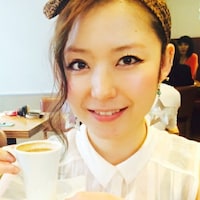 ハギエミ Cure 二俣川店 のコーディネート一覧 Wear