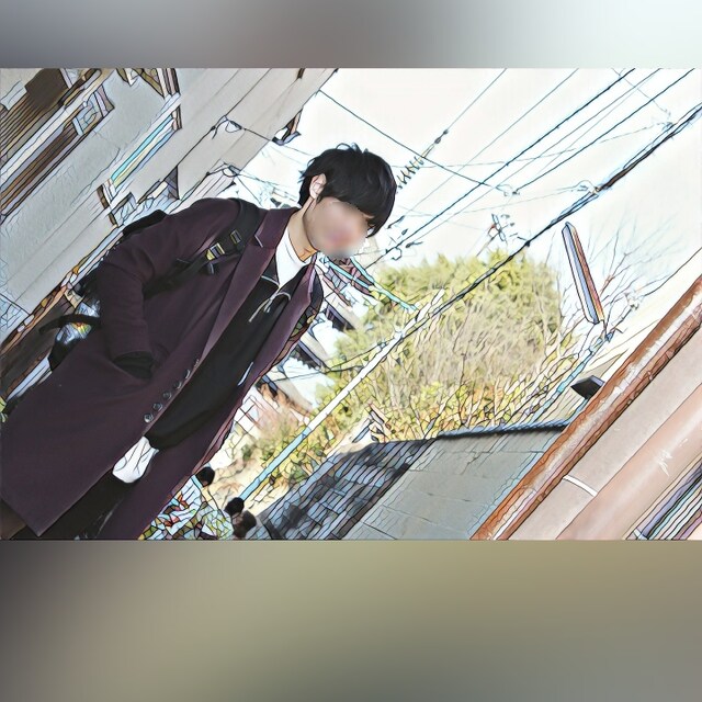 takechan