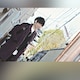 takechanのアイコン