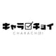CHARACHOIのアイコン