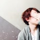 ヤカベレオのアイコン