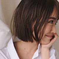 石岡真実のコーディネート一覧 Wear 石岡真実のコーディネート一覧 Wear