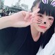 みそら ☺︎のアイコン