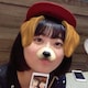 yangziのアイコン