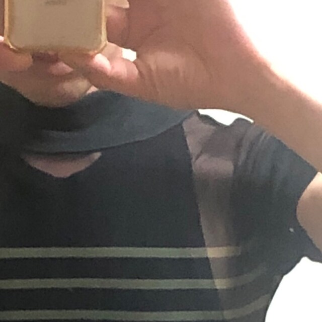  spkspk