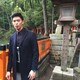 lim Gianのアイコン
