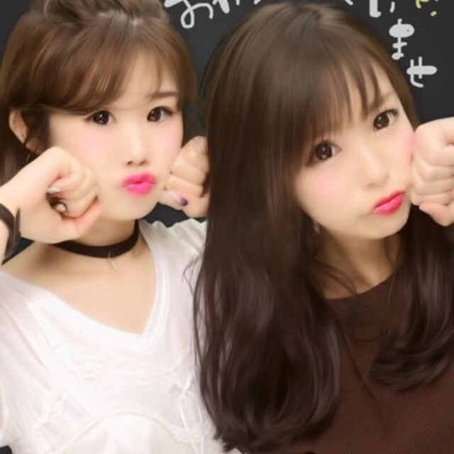 ことこ