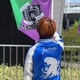 りょーのアイコン