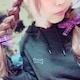 hananaのアイコン