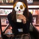 nao のアイコン