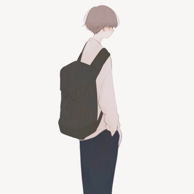 はらぺこ たける。