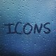 iconsicons