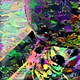ちゃんてるのアイコン